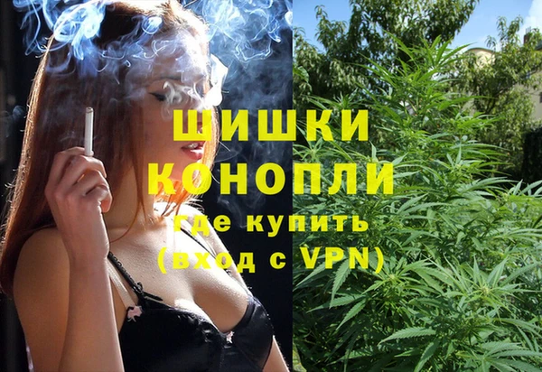 бутират Алзамай
