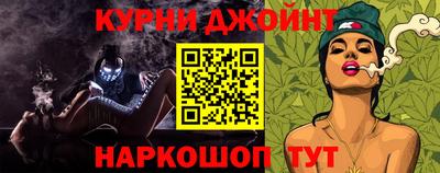 mix Рязань