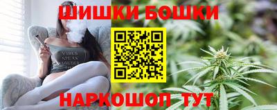 mix Рязань