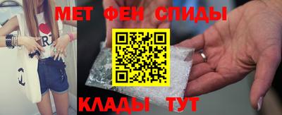 mix Рязань