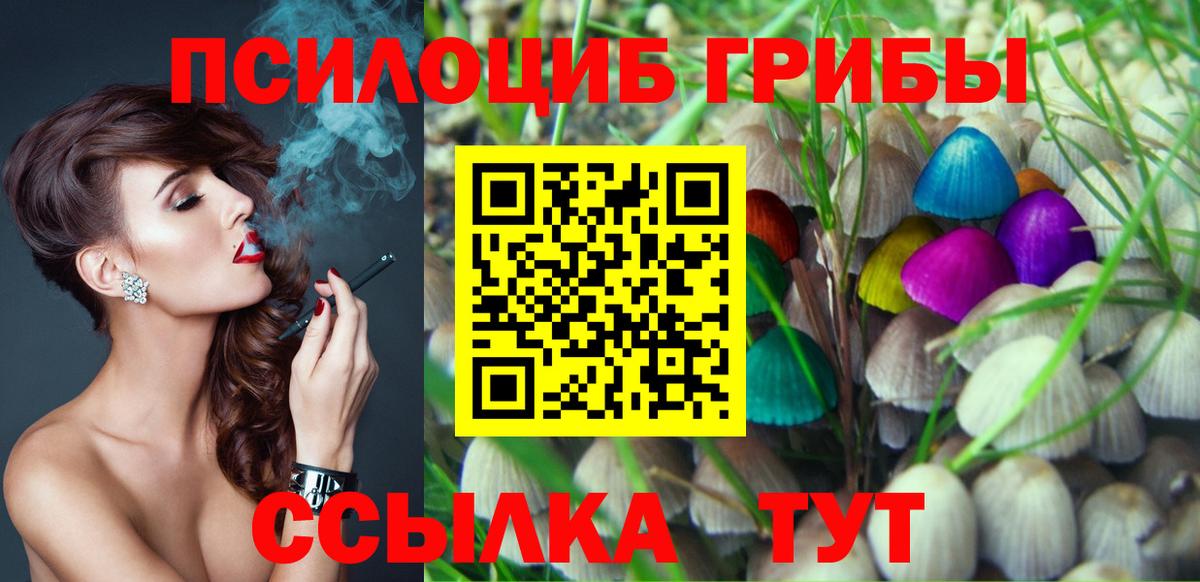 Галлюциногенные грибы мицелий Рязань